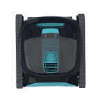 Dolphin Liberty 300 kabelloser Akku Poolroboter Poolsauger