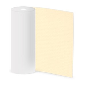 ElbeBlueline Schwimmbadfolie Elite Rolle 2,00 x 25m...