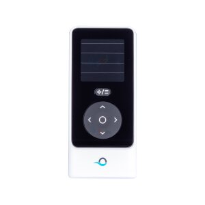 Ersatz Bluetooth-Fernbedienung für Maytronics...