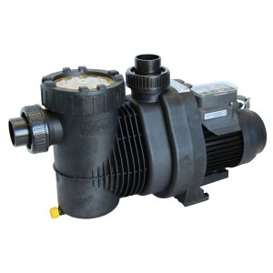 Speck Super Pump Premium Eco-Pro Filterpumpe 10-29 m³/h