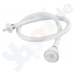 Speck Massage Hose for Speck fitted and hook-in counter...