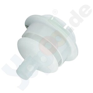 Speck Point Massage Jet for Speck fitted and hook-in...