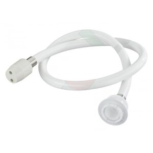 Speck Massage Hose with pulsating jet for Speck fitted...