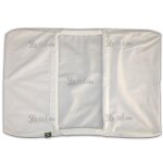 Ersatzfiltersack fein für Cybernaut NT