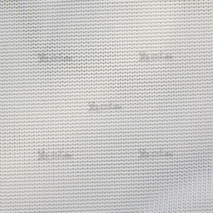 Ersatzfiltersack grob für Lazernaut