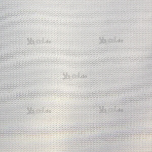 Ersatzfiltersack fein für Lazernaut