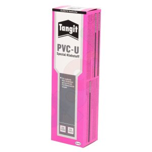 Tangit Kleber Tube 125 g