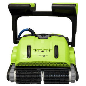 Dolphin Bio S Pond Robot PVC - Brush