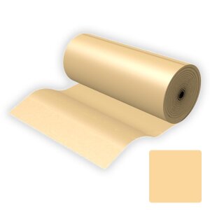 Alkorplan 2000 Liner Roll 1,65 x 25 m fabric reinforced sand