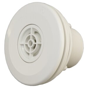 Astral Einlaufdüse Multiflow für Foliebecken