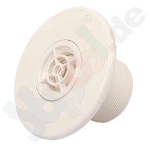 Astral Einlaufdüse Multiflow für Betonbecken