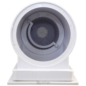 Skimmer Einbauskimmer EBS 1000