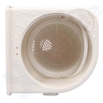 Praher Ocean Skimmer Einbauskimmer deluxe M5