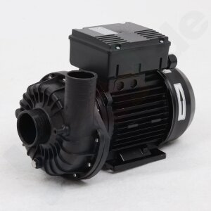 Neptun ST 900 Complete Counter Flow Unit VA Liner/ Steel...