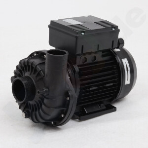 Neptun ST 900 Complete Counter Flow Unit KU...