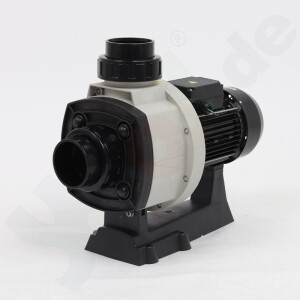 Neptun ST 1150 Complete Counter Flow Unit KU...