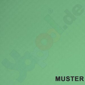 Sample  Elbe Blueline SBG150 Liner reinforced turquoise...