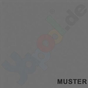 Sample  Elbe Blueline SBG150 Liner reinforced anthracite...