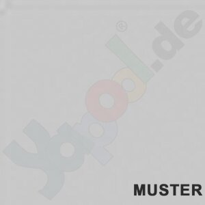 Sample  Alkorplan 2000 Liner reinforced lightgrey 1,5 mm