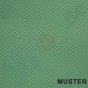 Sample  Alkorplan Liner Antislip reinforced turquoise 1,5 mm