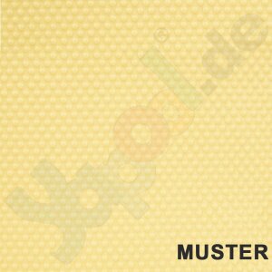 Sample  Alkorplan Liner Antislip reinforced sand 1,5 mm