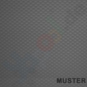 Sample  Alkorplan Liner Antislip reinforced darkgrey 1,5 mm