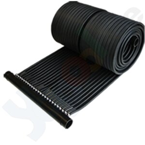 Solar Roll Pool Solarabsorber 3,0 m x 0,52 m 1,3 m²