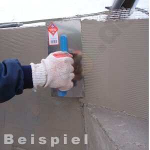 Maxit SDS 16 flex Spachtelmasse Dichtschlämme MDS...