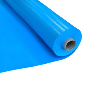 ElbeBlueline Liner SBG150 Roll 1,65 x 25 m fabric...