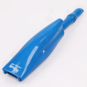 Poolblaster Pool Bodensauger Spa Vac Ultra Batterie betrieben für Whirlpools