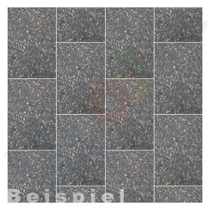 Paket Yapool Protect 60 Schutzlage Bautenschutzmatte...