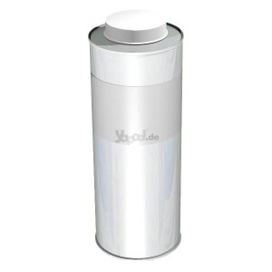 Disinfectant for ground treatment 1 liter