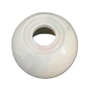 Ausströmkugel f. Astral Einlaufdüse Multiflow