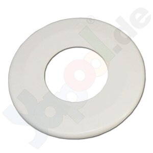 Abdeckblende für Astral Einlaufdüse Multiflow