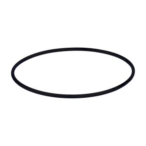 Seal for Dosing Unit Profi