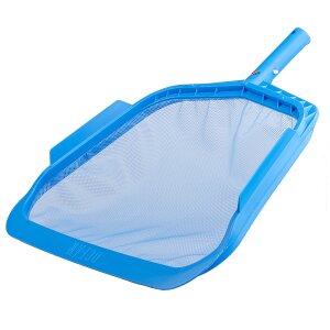 Praher Ocean Leave and Surface Net deluxe