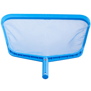 Praher Ocean Laubkescher deluxe Pool Kescher...