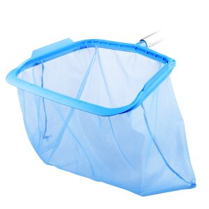 Praher Ocean Floor Net deluxe