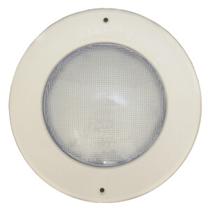 Neptun LED Unterwasser Poolscheinwerfer farbig RGB 400...