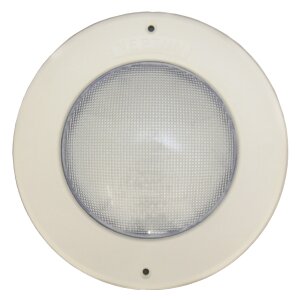 Neptun LED Unterwasser Poolscheinwerfer weiß