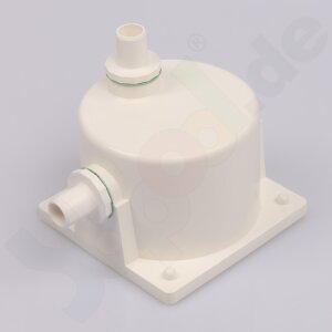 Neptun Kabelanschlussdose für Neptun Poolscheinwerfer