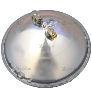 Seamaid LED Pool Scheinwerfer Umrüstset PAR56...