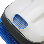 Dolphin S300i Poolroboter mit PowerStream - MyDolphin Plus App und Wifi Steuerung