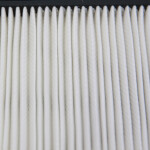 Dolphin S300i Poolroboter mit PowerStream - MyDolphin Plus App und Wifi Steuerung