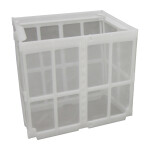 Dolphin S300i Poolroboter mit PowerStream - MyDolphin Plus App und Wifi Steuerung