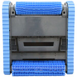 Dolphin S300i Poolroboter mit PowerStream - MyDolphin Plus App und Wifi Steuerung