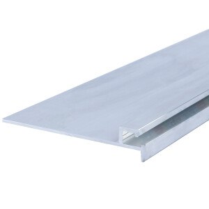 Yapool Stone PS40 Pool Styropor Rechteckbecken Rechteckpool 3,5 x 8,0 x 1,2 m