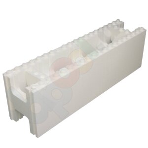 Yapool Stone PS40 Steinsatz für Rechteckbecken...