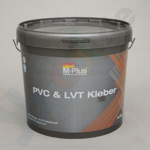 Vliesauskleidung 300 g/m²  Alu-Einhangsystem Rechteckpool 8,0 x 5,0 x 1,5 m (Modul 2)