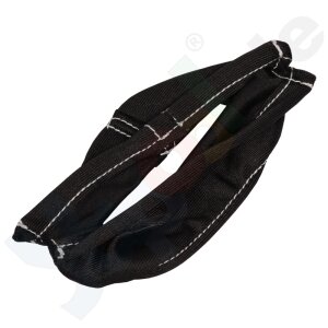 Dolphin Rückhaltesäckchen für...